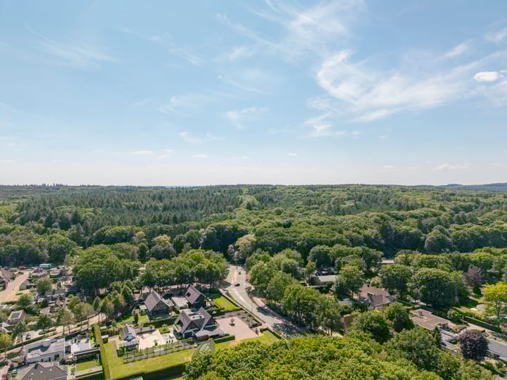 Foto 78 van Veenmos 2