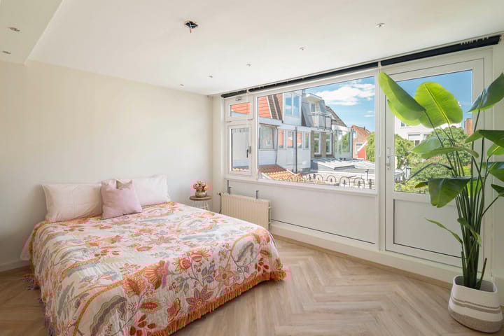 Foto 22 van Hopstraat 54