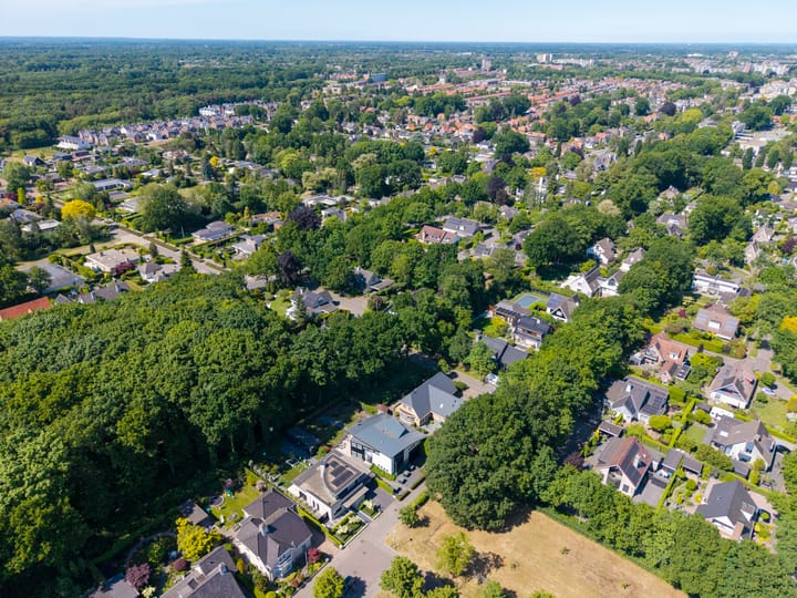 Foto 79 van Veenmos 2