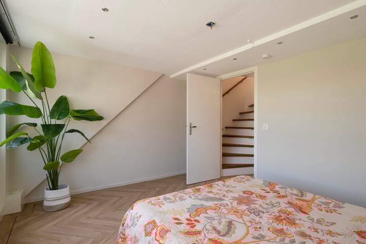 Foto 23 van Hopstraat 54