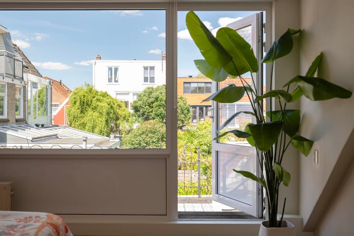 Foto 24 van Hopstraat 54