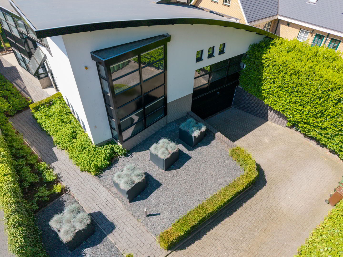 Foto 79 van Veenmos 2