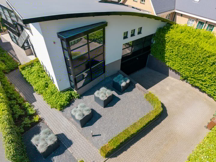 Foto 80 van Veenmos 2