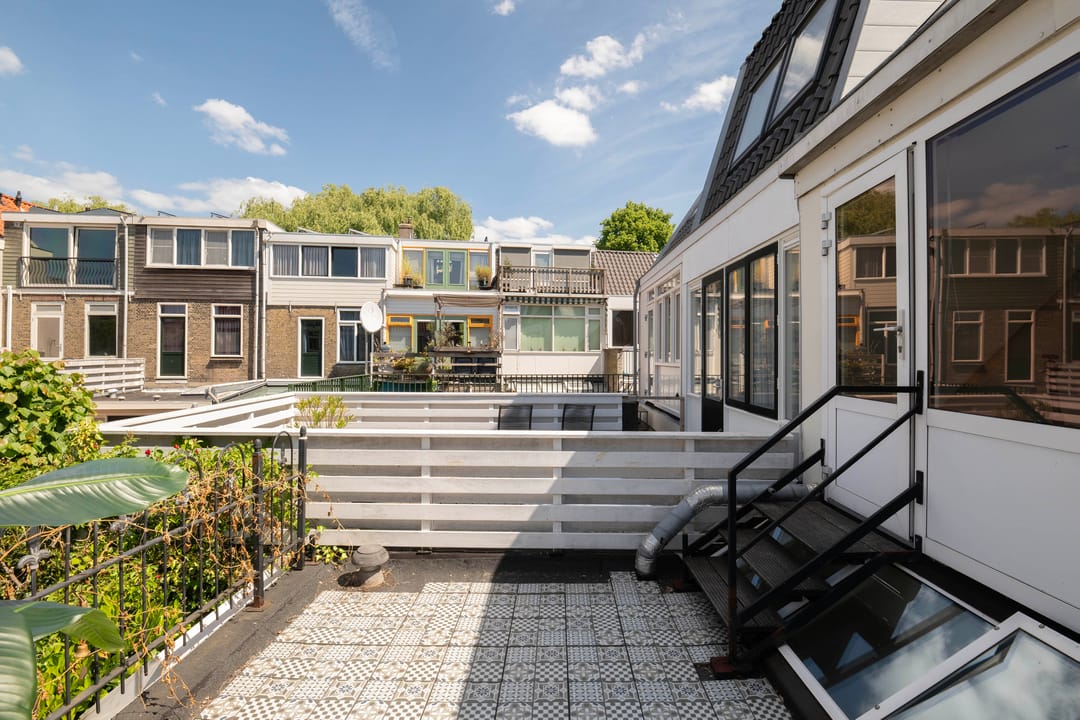 Foto 26 van Hopstraat 54