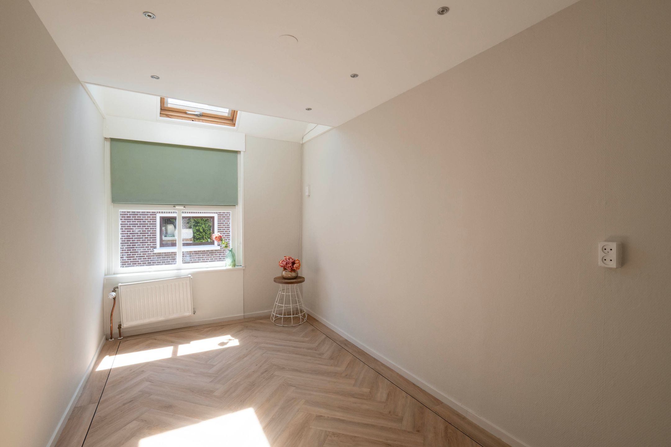 Foto 27 van Hopstraat 54