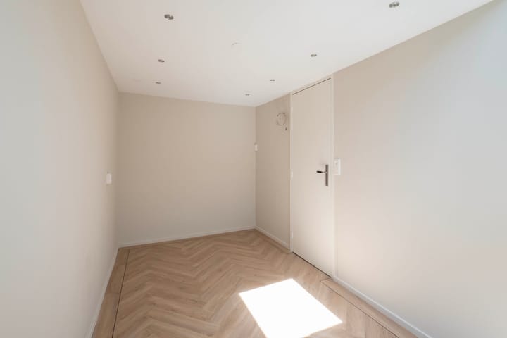 Foto 28 van Hopstraat 54