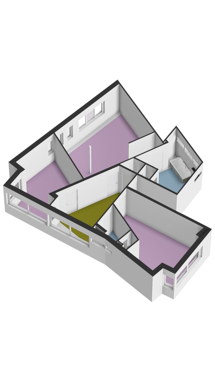 Foto 86 van Veenmos 2