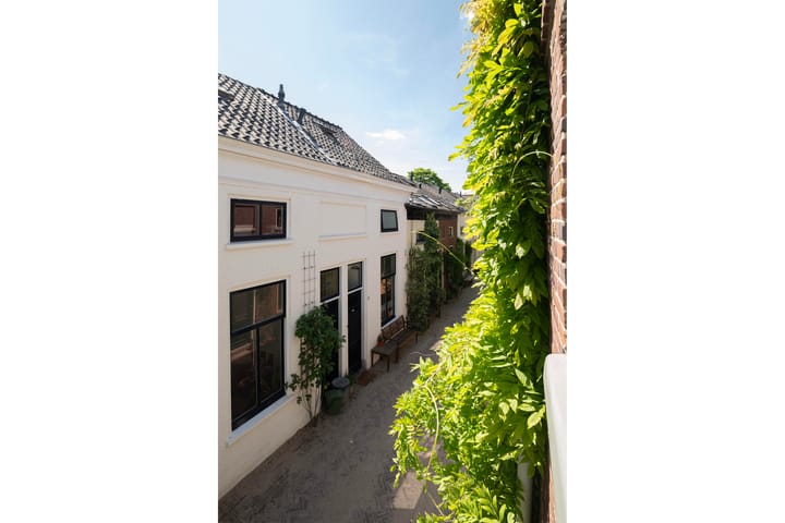 Foto 29 van Hopstraat 54