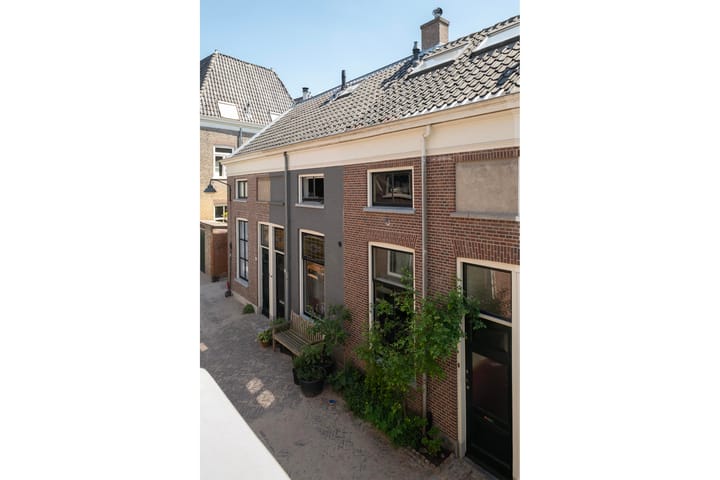 Foto 30 van Hopstraat 54