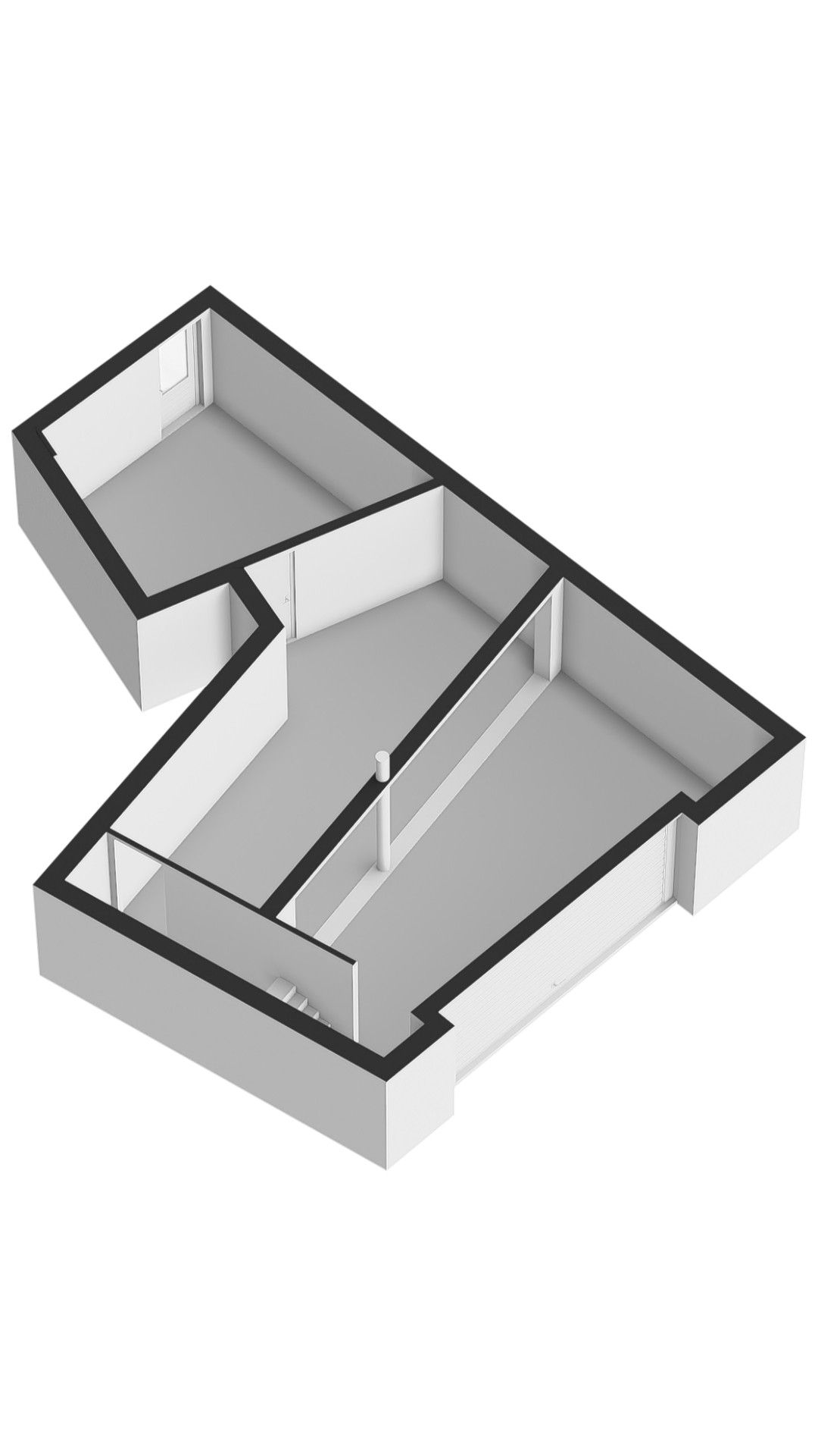 Foto 87 van Veenmos 2