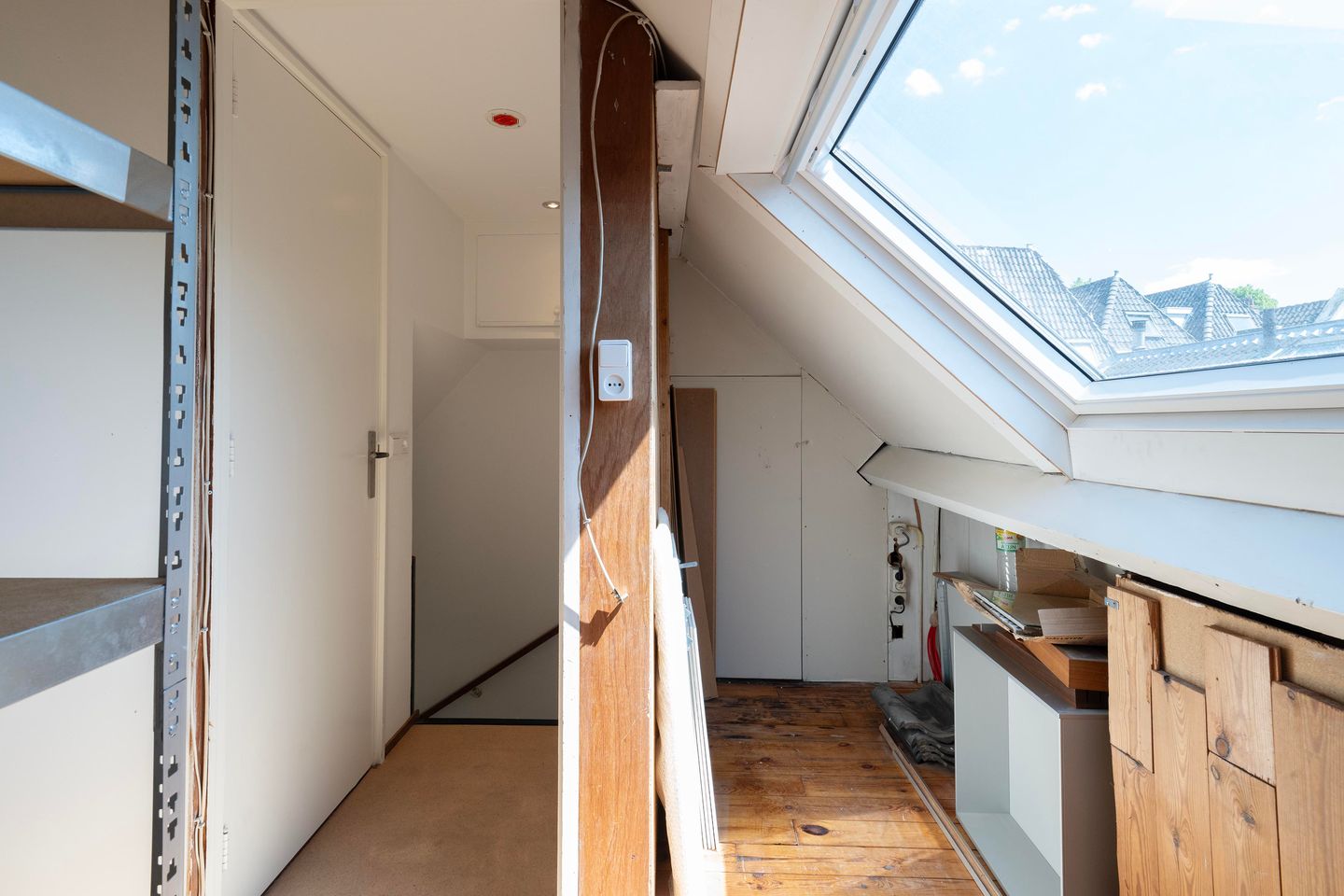 Foto 34 van Hopstraat 54