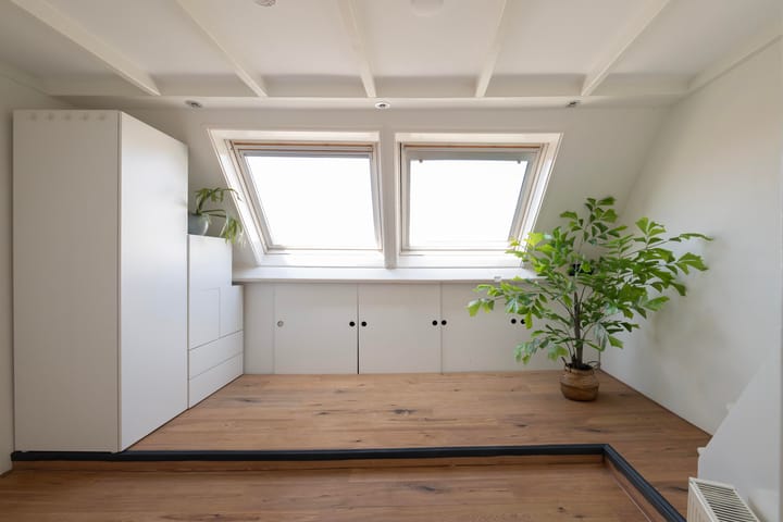 Foto 31 van Hopstraat 54