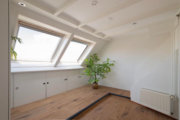 Foto 32 van Hopstraat 54