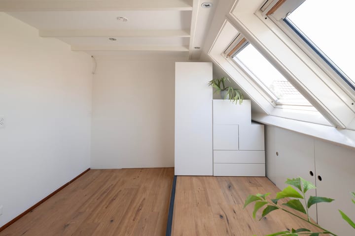 Foto 33 van Hopstraat 54