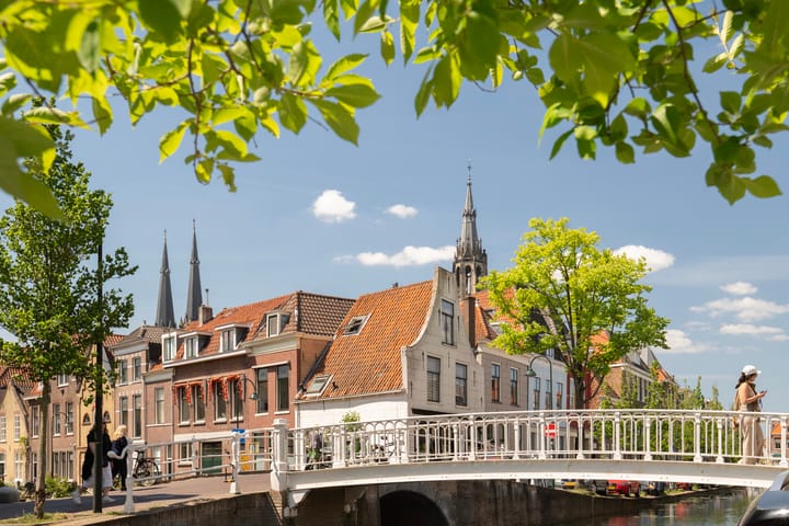 Foto 36 van Hopstraat 54