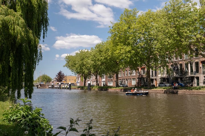 Foto 37 van Hopstraat 54