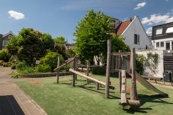 Foto 38 van Hopstraat 54