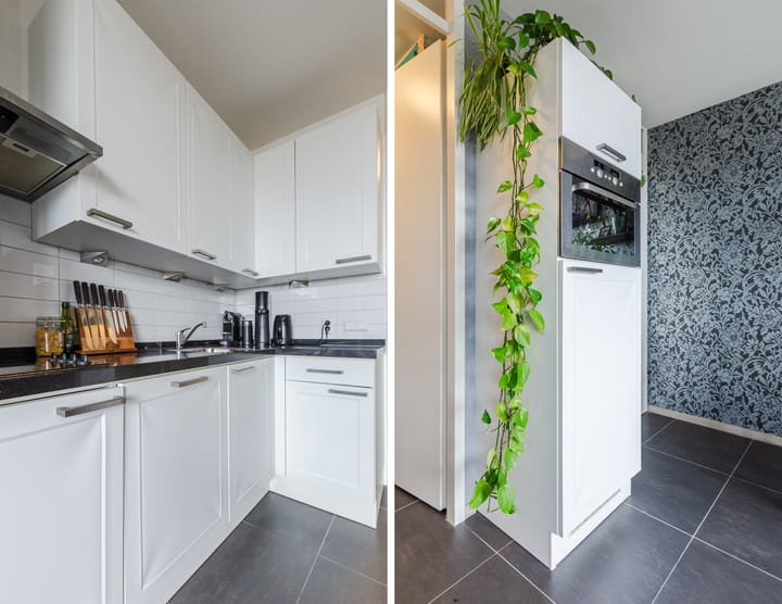 Photo 9 of Jan Evertsenstraat 571