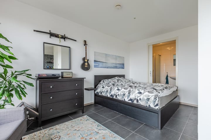 Photo 13 of Jan Evertsenstraat 571