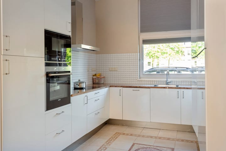 Foto 4 van Stan Kentonlaan 47