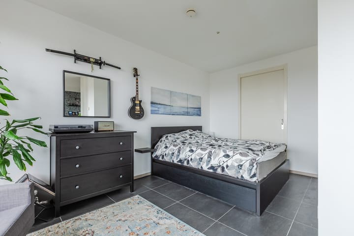 Photo 14 of Jan Evertsenstraat 571