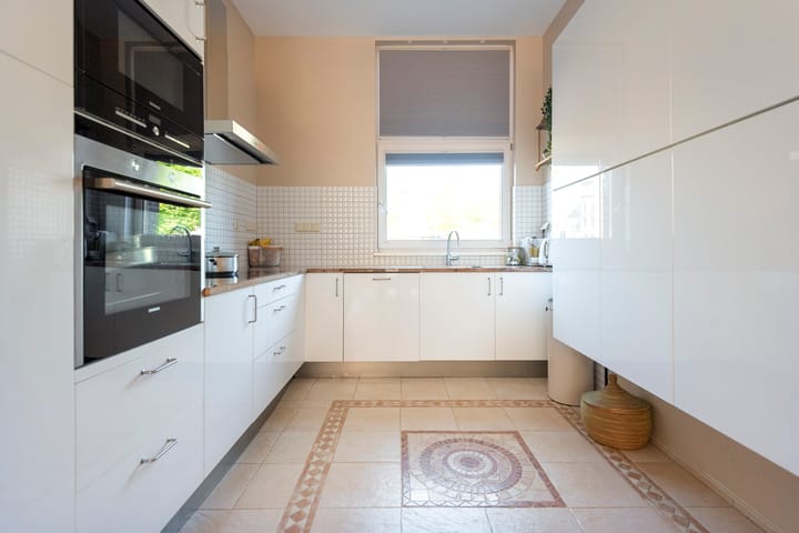 Foto 5 van Stan Kentonlaan 47