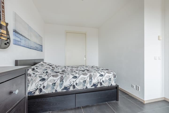 Photo 15 of Jan Evertsenstraat 571