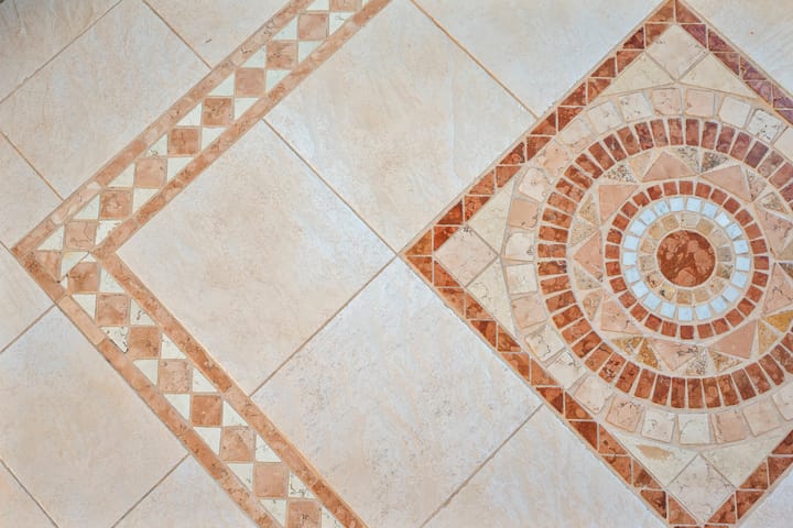 Foto 6 van Stan Kentonlaan 47