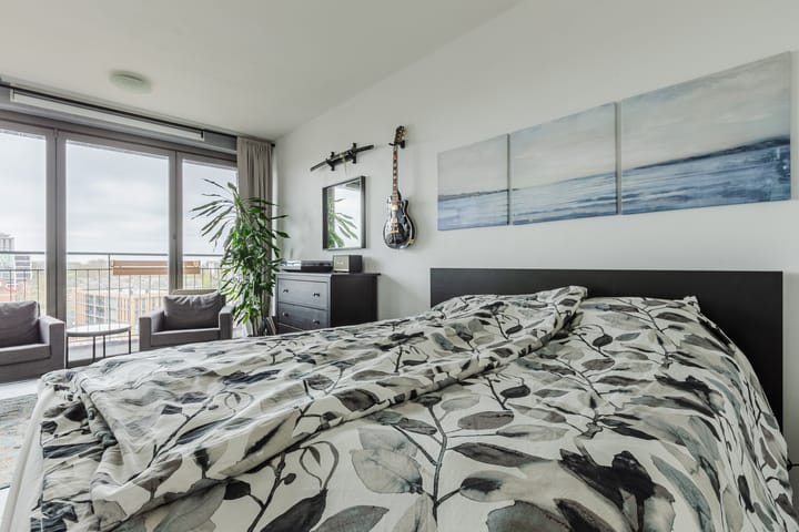 Photo 16 of Jan Evertsenstraat 571