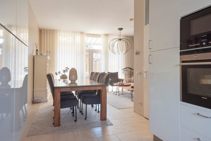 Foto 7 van Stan Kentonlaan 47