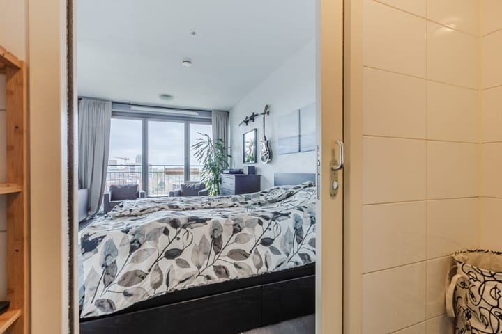 Photo 17 of Jan Evertsenstraat 571