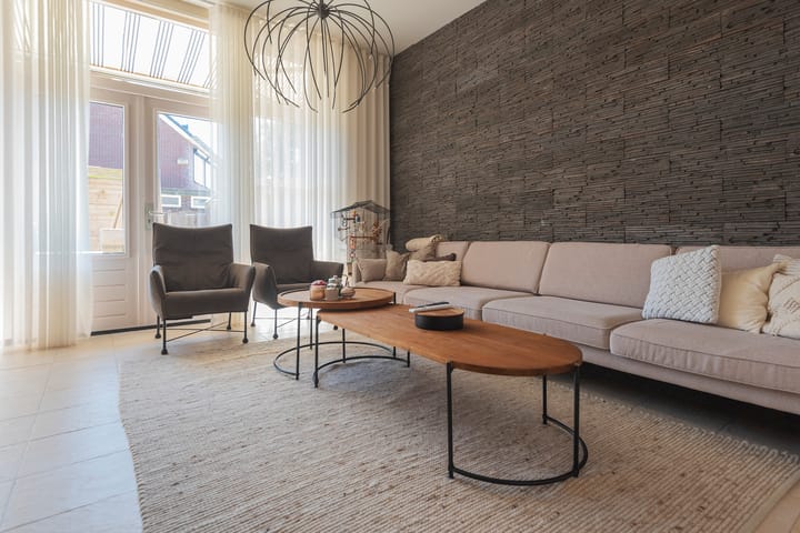 Foto 8 van Stan Kentonlaan 47