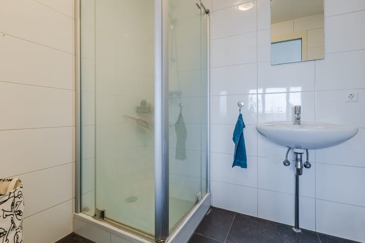 Photo 18 of Jan Evertsenstraat 571