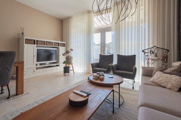 Foto 9 van Stan Kentonlaan 47