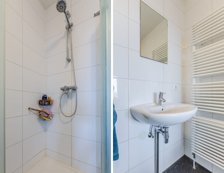 Photo 19 of Jan Evertsenstraat 571