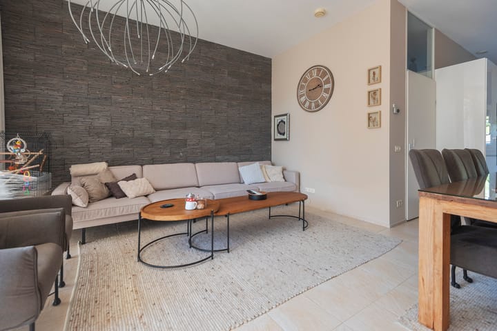 Foto 10 van Stan Kentonlaan 47