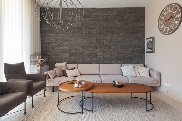 Foto 11 van Stan Kentonlaan 47