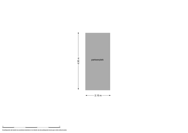 Photo 22 of Jan Evertsenstraat 571