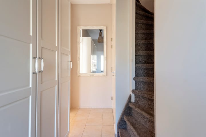 Foto 15 van Stan Kentonlaan 47