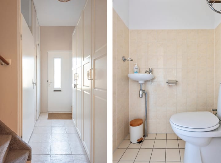 Foto 16 van Stan Kentonlaan 47