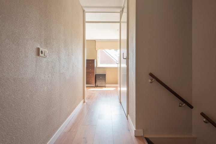 Foto 19 van Stan Kentonlaan 47