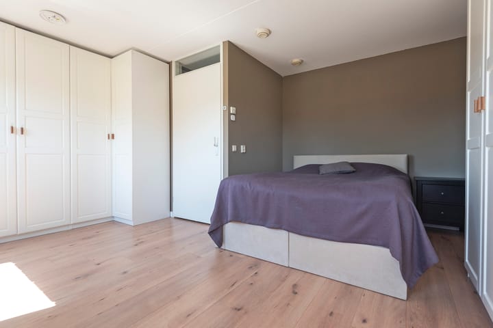 Foto 20 van Stan Kentonlaan 47