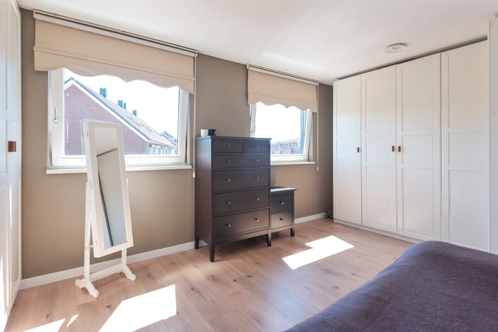 Foto 21 van Stan Kentonlaan 47