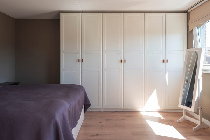 Foto 22 van Stan Kentonlaan 47