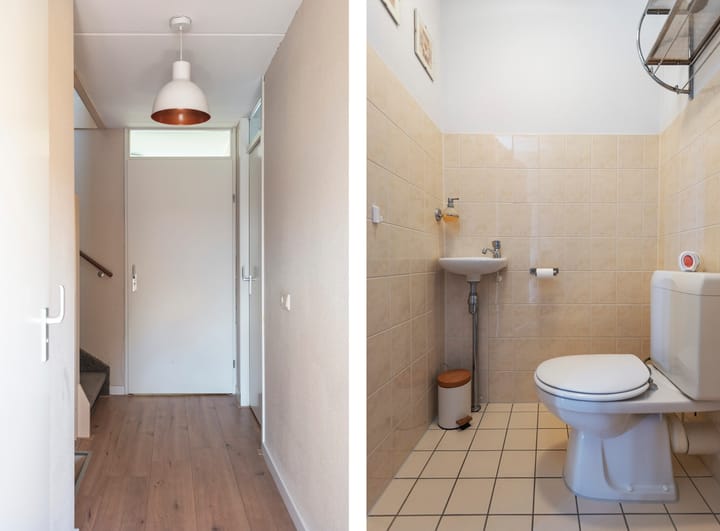 Foto 23 van Stan Kentonlaan 47