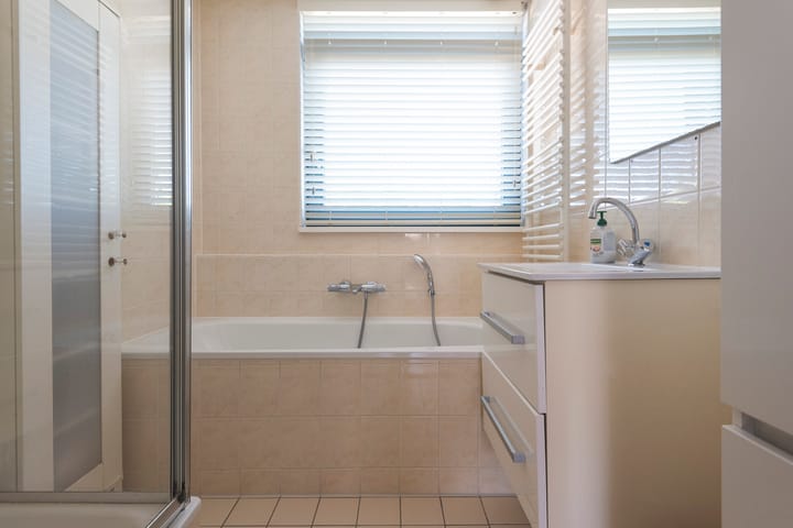 Foto 24 van Stan Kentonlaan 47