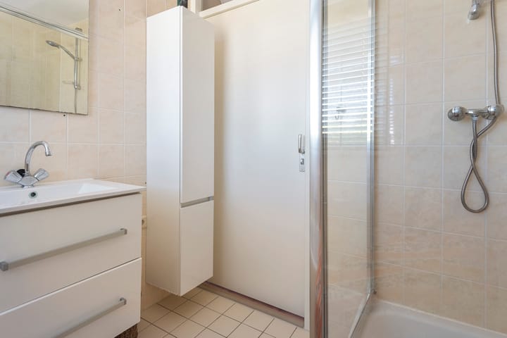 Foto 25 van Stan Kentonlaan 47