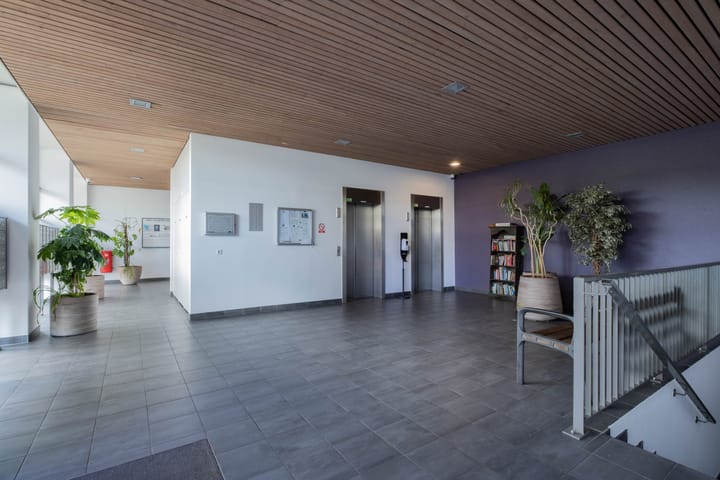 Photo 29 of Jan Evertsenstraat 571