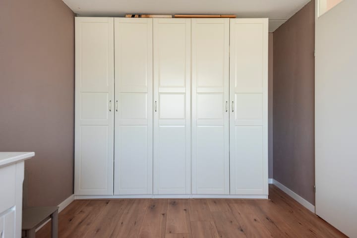 Foto 26 van Stan Kentonlaan 47