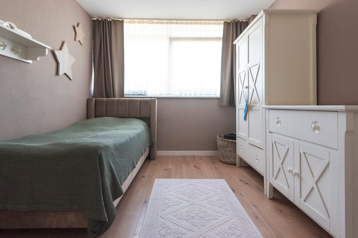 Foto 27 van Stan Kentonlaan 47